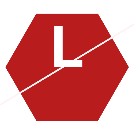 Liburan